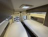 Used Pilote V630F Foxy 2016 motorhome Image