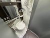 Used Pilote V630F Foxy 2016 motorhome Image