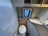 New Sunlight Cliff 600 Adventure Edition 2025 motorhome Image