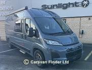 motorhomes image