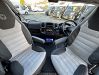 New Sunlight Cliff 600 Adventure Edition 2025 motorhome Image