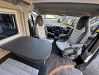 New Sunlight Cliff 600 Adventure Edition 2025 motorhome Image