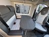 New Sunlight Cliff 600 Adventure Edition 2025 motorhome Image