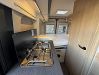New Sunlight Cliff 600 Adventure Edition 2025 motorhome Image