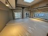 New Sunlight Cliff 600 Adventure Edition 2025 motorhome Image