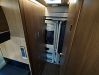 Used Autotrail V Line 600 2014 motorhome Image