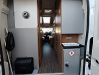 Used Autotrail V Line 600 2014 motorhome Image