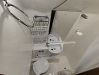 Used Autotrail V Line 600 2014 motorhome Image