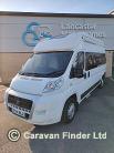 motorhomes image