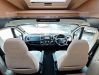 Used Autotrail V Line 600 2014 motorhome Image