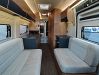 Used Autotrail V Line 600 2014 motorhome Image