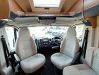 Used Autotrail V Line 600 2014 motorhome Image