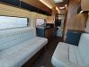 Used Autotrail V Line 600 2014 motorhome Image