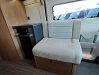 Used Autotrail V Line 600 2014 motorhome Image