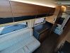 Used Autotrail V Line 600 2014 motorhome Image