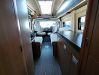 Used Autotrail V Line 600 2014 motorhome Image