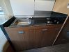 Used Autotrail V Line 600 2014 motorhome Image