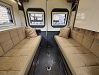 Used Wildax Callisto Independence 2015 motorhome Image