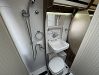 Used Wildax Callisto Independence 2015 motorhome Image