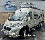 motorhomes image
