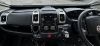 Used Wildax Callisto Independence 2015 motorhome Image