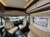 Used Wildax Callisto Independence 2015 motorhome Image