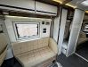 Used Wildax Callisto Independence 2015 motorhome Image