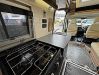 Used Wildax Callisto Independence 2015 motorhome Image
