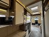 Used Wildax Callisto Independence 2015 motorhome Image