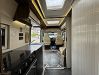 Used Wildax Callisto Independence 2015 motorhome Image