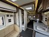 Used Wildax Callisto Independence 2015 motorhome Image