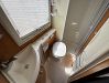 Used Pilote Pacific 690 2003 motorhome Image