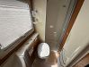 Used Pilote Pacific 690 2003 motorhome Image