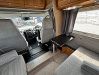 Used Pilote Pacific 690 2003 motorhome Image