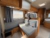 Used Pilote Pacific 690 2003 motorhome Image