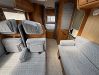 Used Pilote Pacific 690 2003 motorhome Image