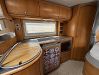 Used Pilote Pacific 690 2003 motorhome Image