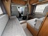 Used Pilote Pacific 690 2003 motorhome Image