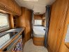 Used Pilote Pacific 690 2003 motorhome Image
