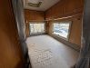 Used Pilote Pacific 690 2003 motorhome Image