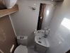 Used Swift Edge 476 2023 motorhome Image