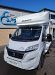 Used Swift Edge 476 2023 motorhome Image