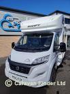 motorhomes image