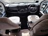 Used Swift Edge 476 2023 motorhome Image