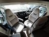Used Swift Edge 476 2023 motorhome Image