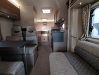 Used Swift Edge 476 2023 motorhome Image