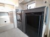 Used Swift Edge 476 2023 motorhome Image