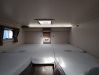 Used Swift Edge 476 2023 motorhome Image