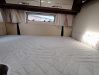 Used Rollerteam T Line 700 2014 motorhome Image