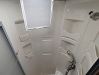 Used Rollerteam T Line 700 2014 motorhome Image
